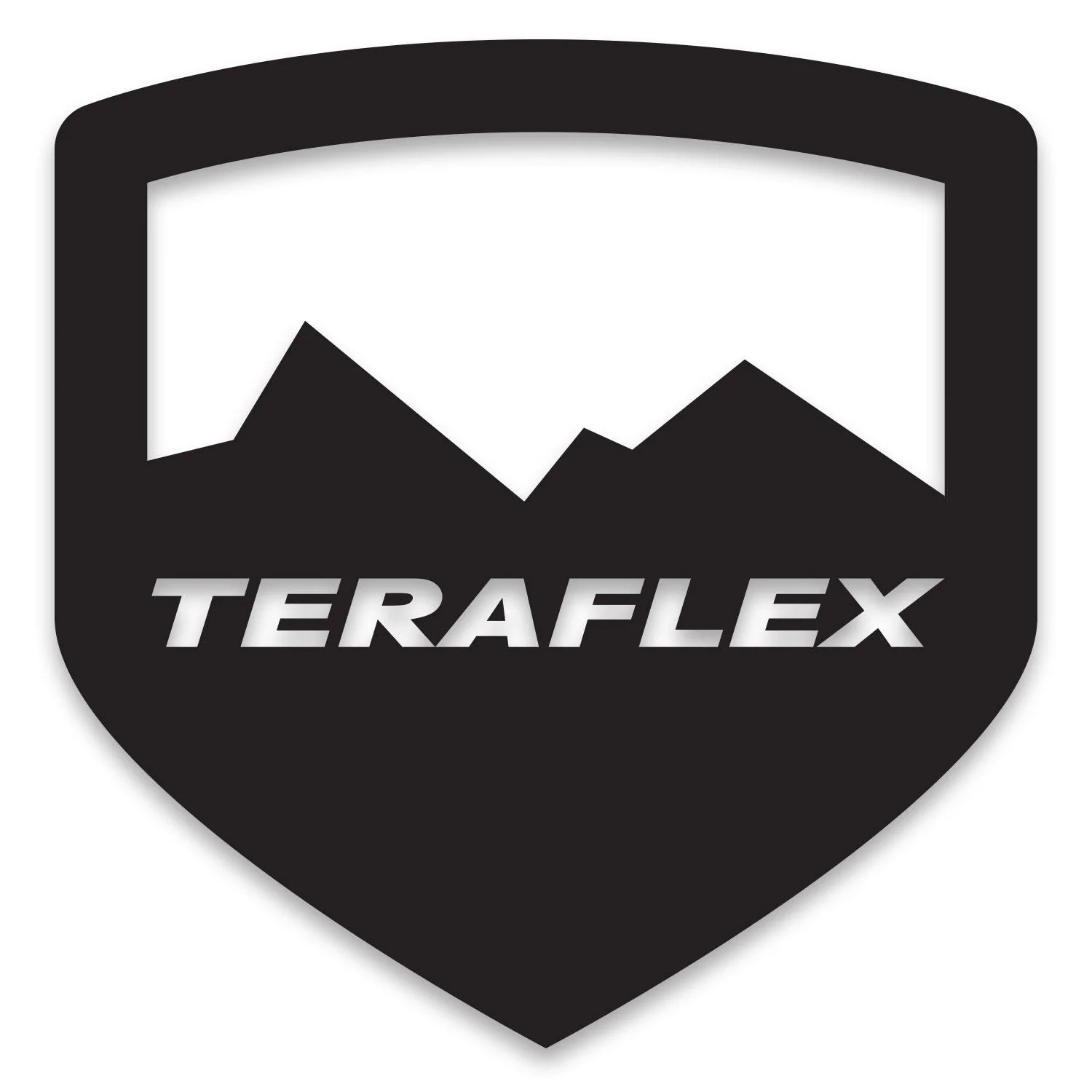 Jeep Wrangler JL Florida Roll Call! 61372167-D023-430A-94A0-11BC095F3C3D