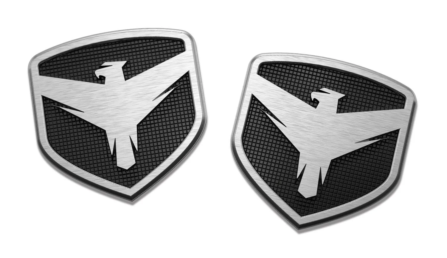 Jeep Wrangler JL Florida Roll Call! 276F8855-0669-4BF3-9623-F98EC83E15F4