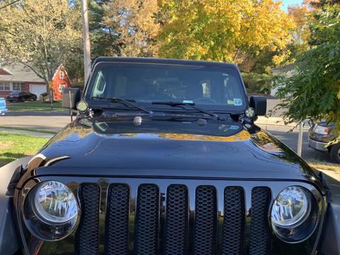 Jeep Wrangler JL All New Inspired Engineering "A Pillar" Lighting options upload_2019-1-6_22-3-19