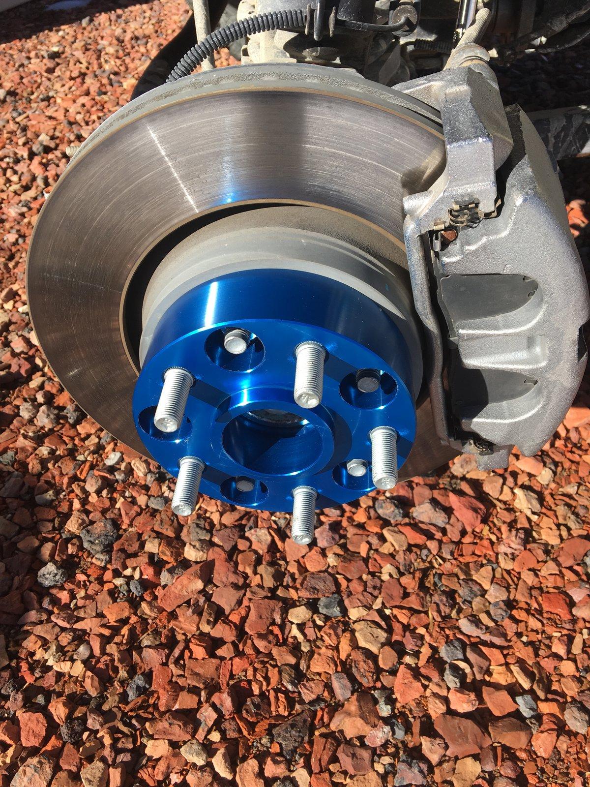 Jeep Wrangler JL The Non-Rubicon Jl & JLU Thread E6878543-48E2-44DB-BC5A-AF2EC8A0CEE0