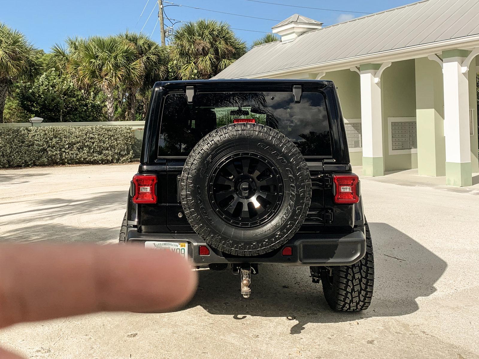 Jeep Wrangler JL The Non-Rubicon Jl & JLU Thread upload_2019-1-7_8-6-12