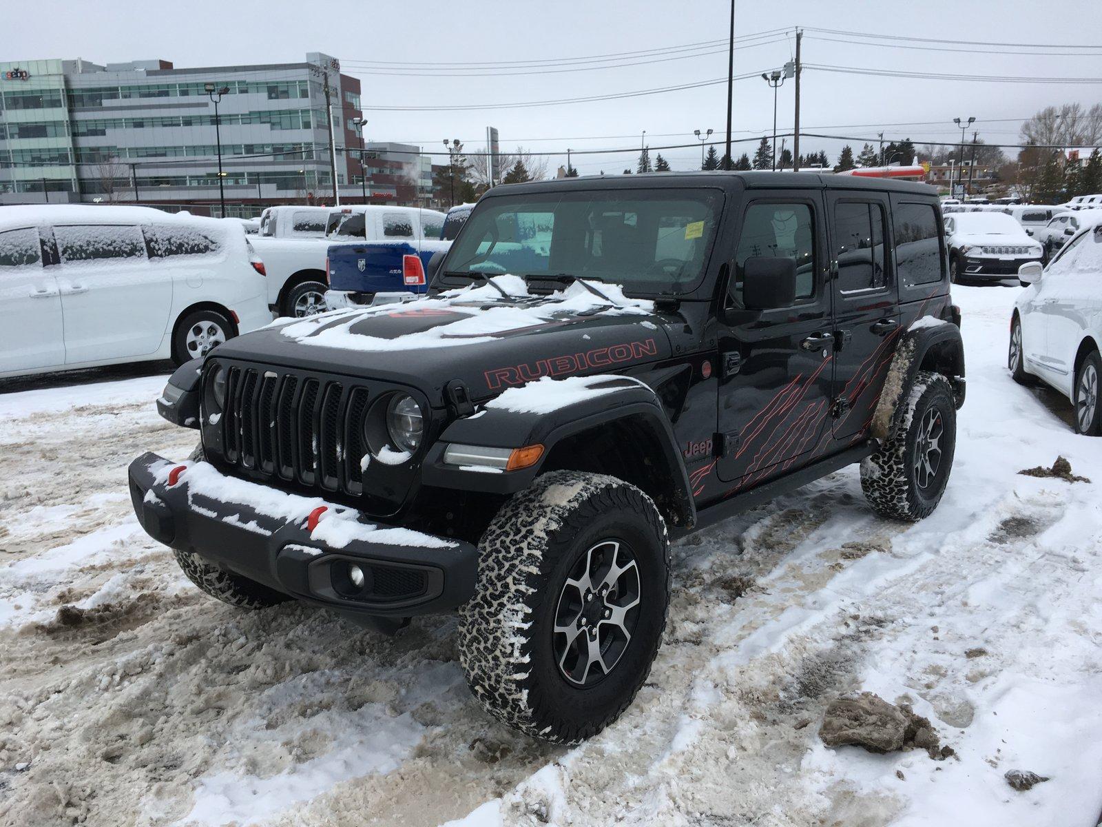 Jeep Wrangler JL Rubicon Side Graphic Question IMG_7414.JPG