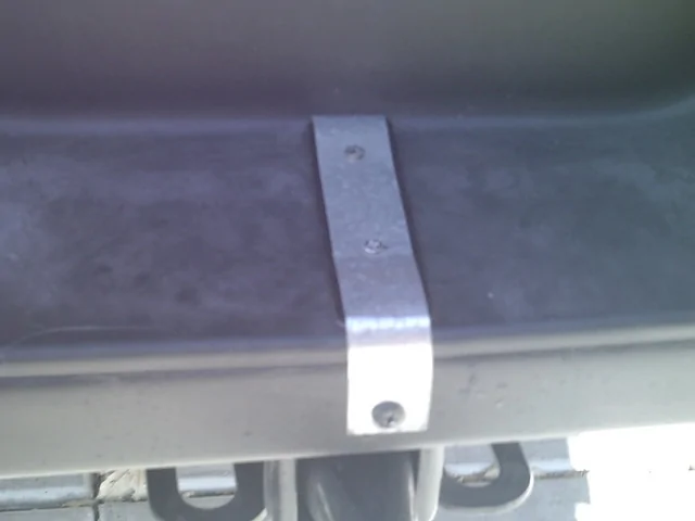 Jeep Wrangler JL Please Explain... Mopar Swing Gate Reinforcement SUNP0238_zpsccrjbuit