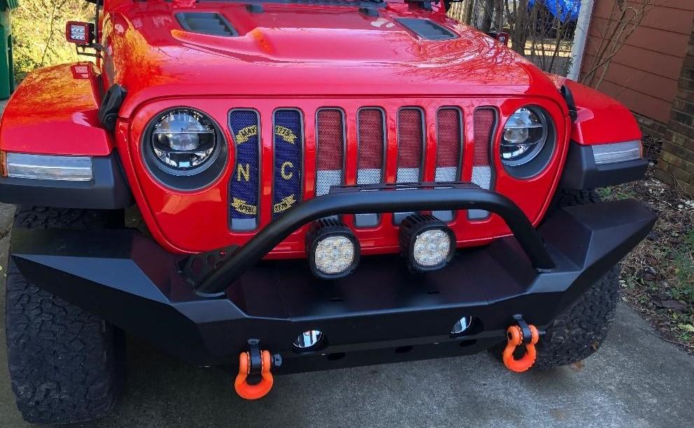 jeep_033 (3).jpg