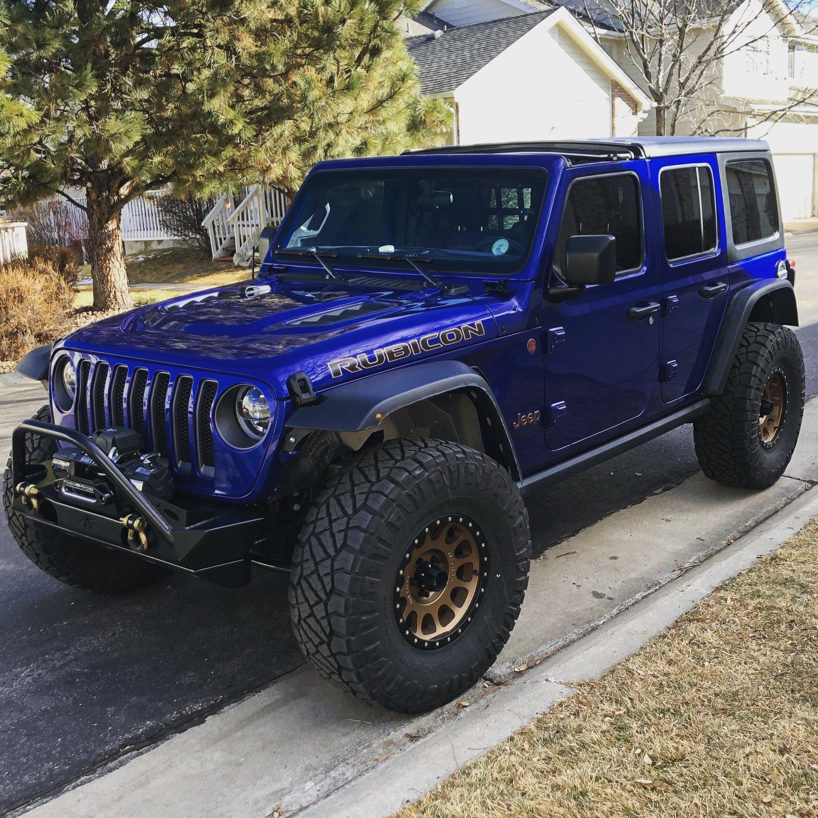 Jeep Wrangler JL Project Achelois D2D21A02-A11E-428D-A7B8-1169363221AF