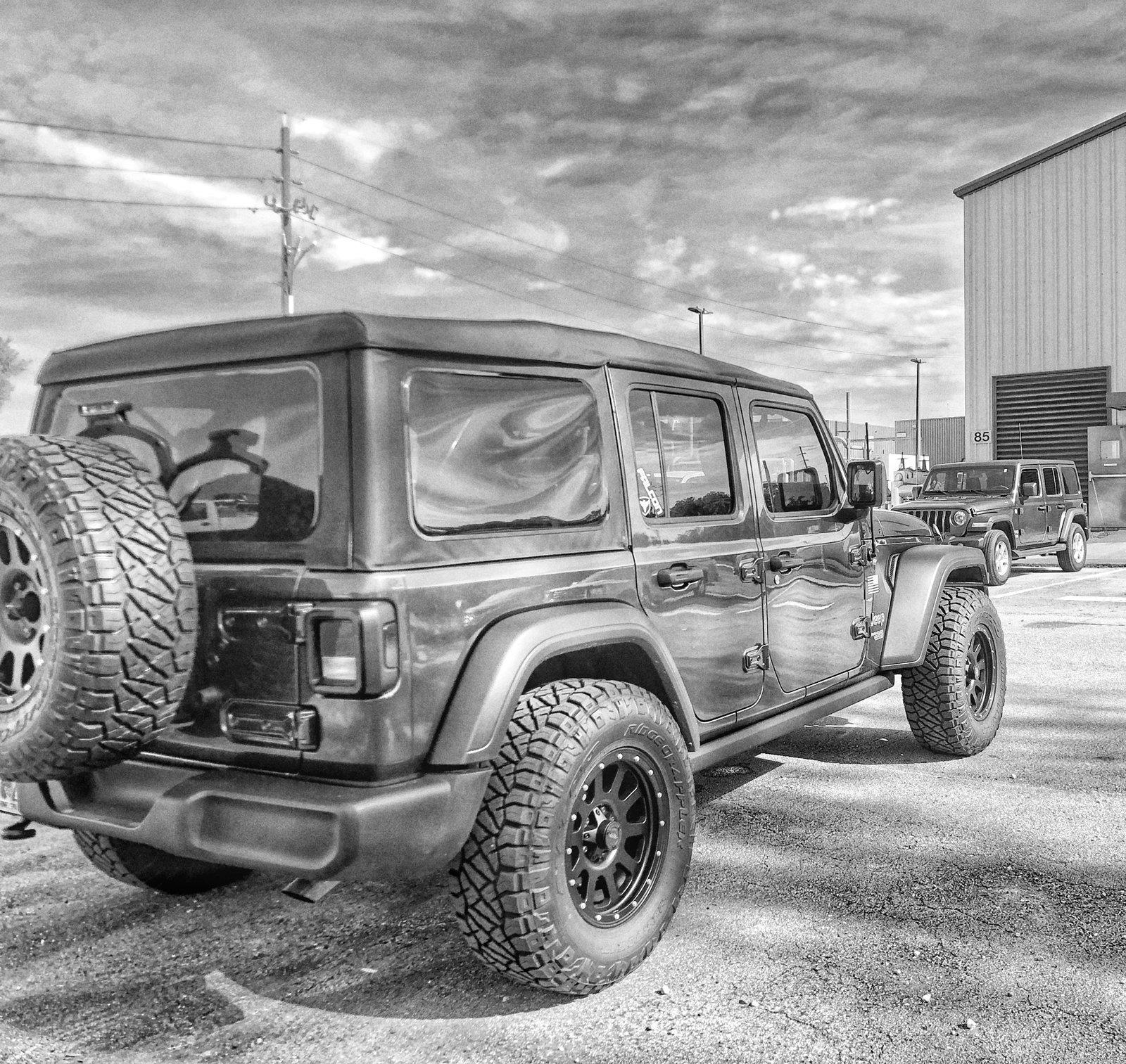 Jeep Wrangler JL Florida Roll Call! 9560781B-FFB0-4466-8723-A3404B0C3AEB
