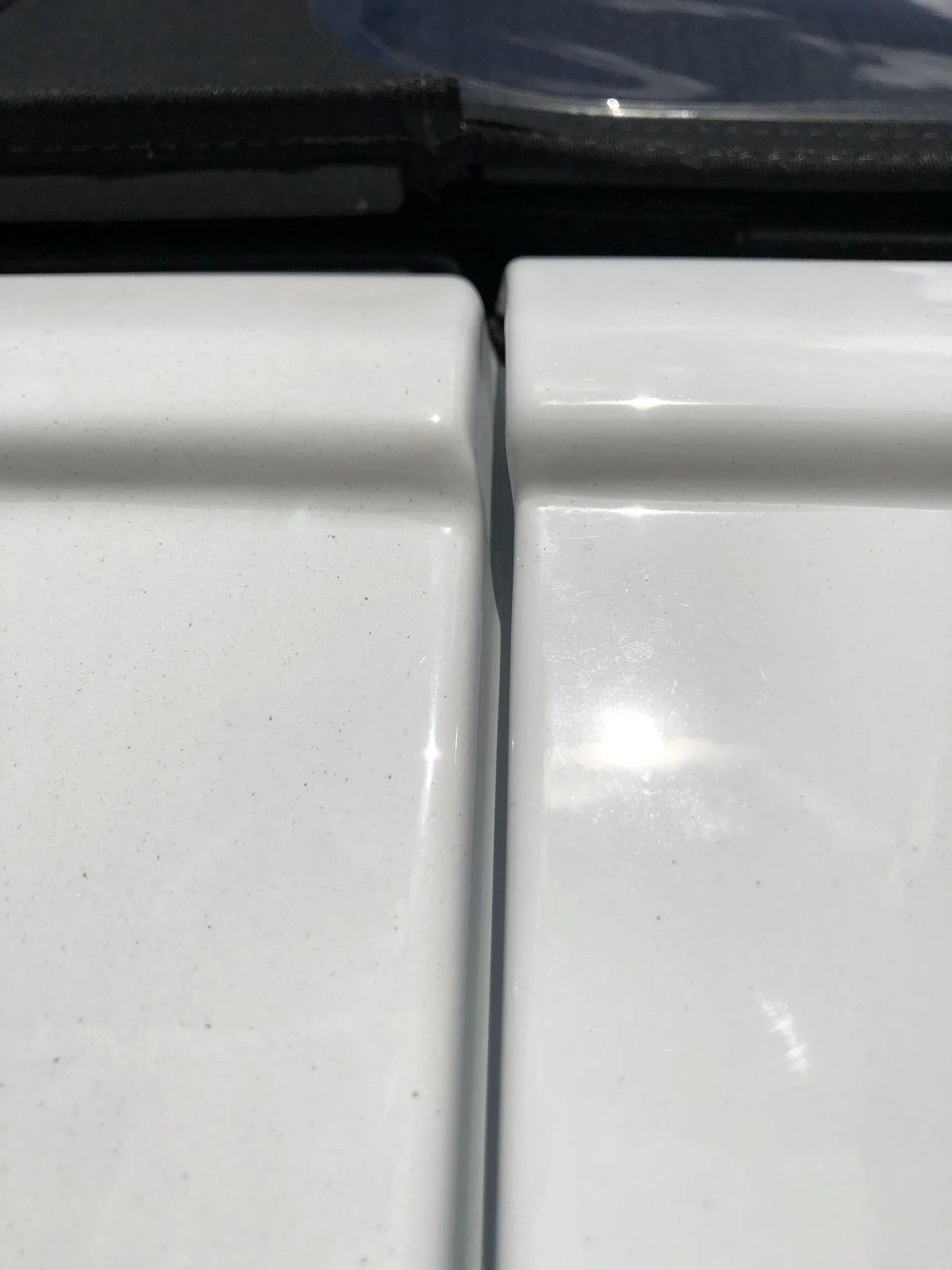 Jeep Wrangler JL Please Explain... Mopar Swing Gate Reinforcement 08390F5B-A4BA-4069-ABD8-C242A3C8C46E