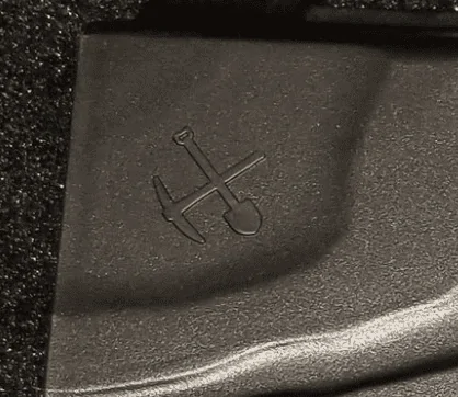 Jeep Wrangler JL What's this doo-hicky? Screen Shot 2019-01-08 at 2.35.44 PM