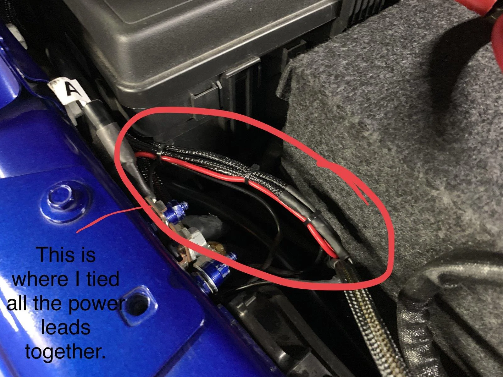 Jeep Wrangler JL What did you do TO your Jeep JL today? FF90DAB7-97EC-48F8-A18A-16BBE5B72664