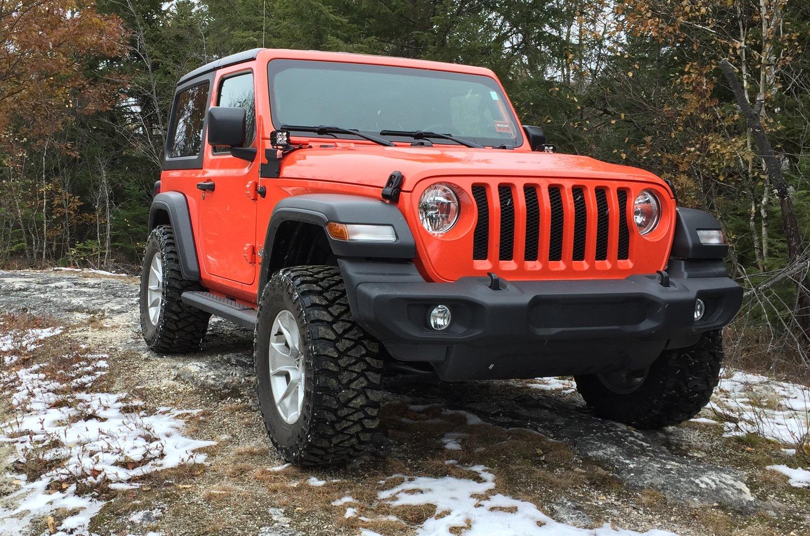 Jeep Wrangler JL Recommended Backspacing? IMG_4901