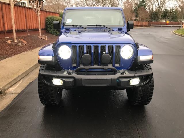 Jeep Wrangler JL MOAB Edition JL Club Thread RIG3