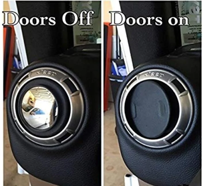 Jeep Wrangler JL Would this qualify for side mirrors? SmartSelect_20190110-072315_Amazon Shopping