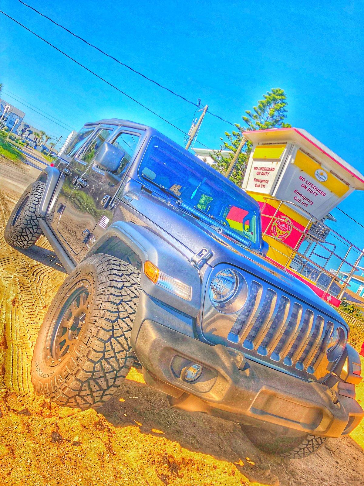 Jeep Wrangler JL Florida Roll Call! FF9A2DD3-1DFE-4F56-9112-BAFFCEE57096