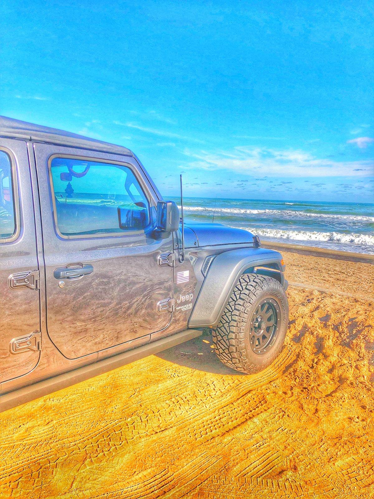 Jeep Wrangler JL Florida Roll Call! 8AD9F90C-0AFB-4751-BF53-91742A7FCDF3