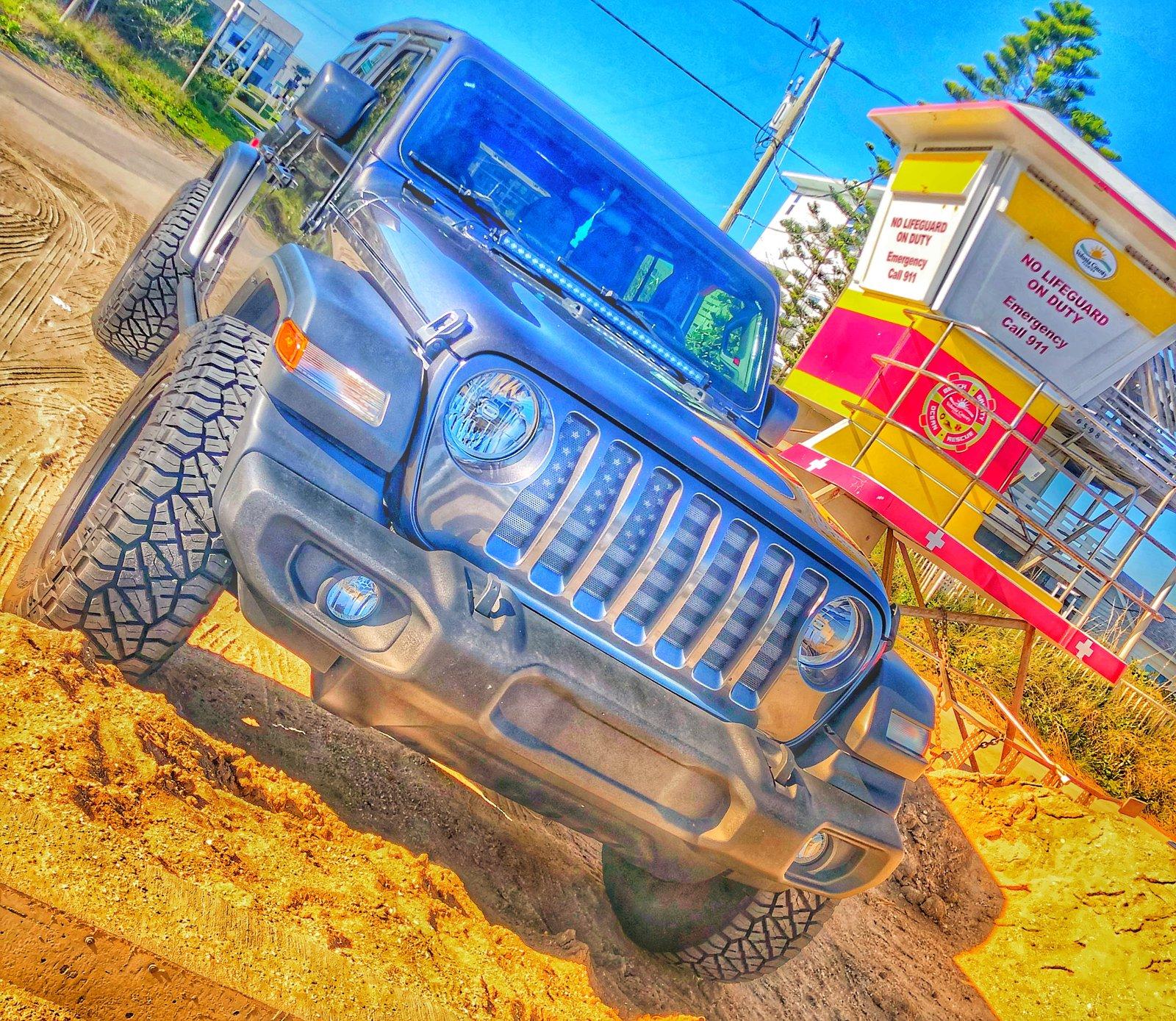 Jeep Wrangler JL Florida Roll Call! E60CD3AF-1719-4D77-BD82-9A01D00C89A8