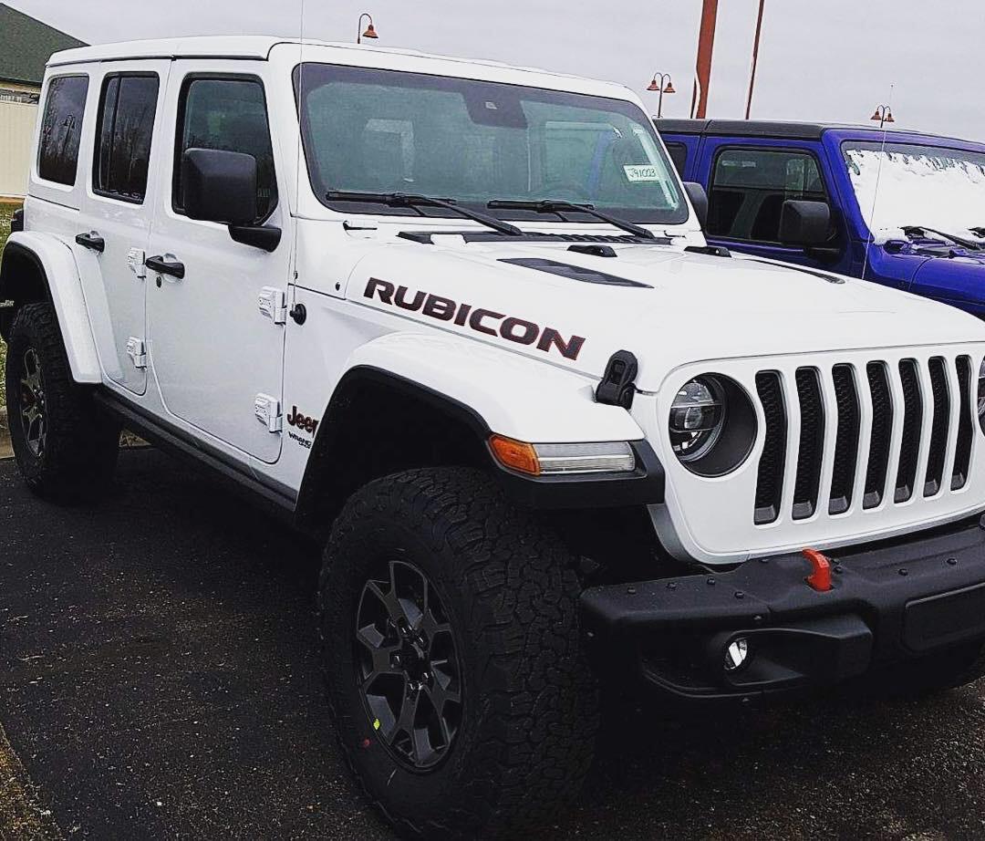 Jeep Wrangler JL Maximus Monster 40D35EE0-0996-4E6F-ABE6-5287B887C550