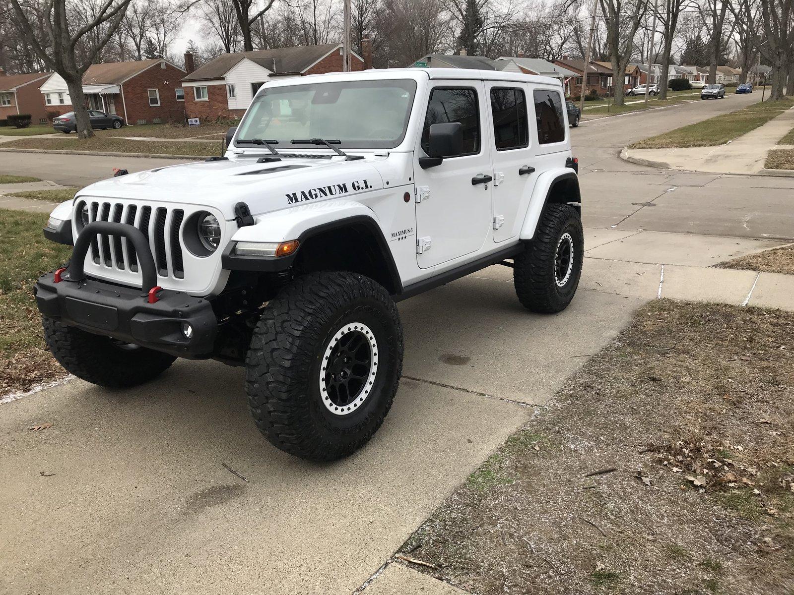 Jeep Wrangler JL Maximus Monster 3CACBBC3-62F4-4115-BCAA-4D57BADE1ACB