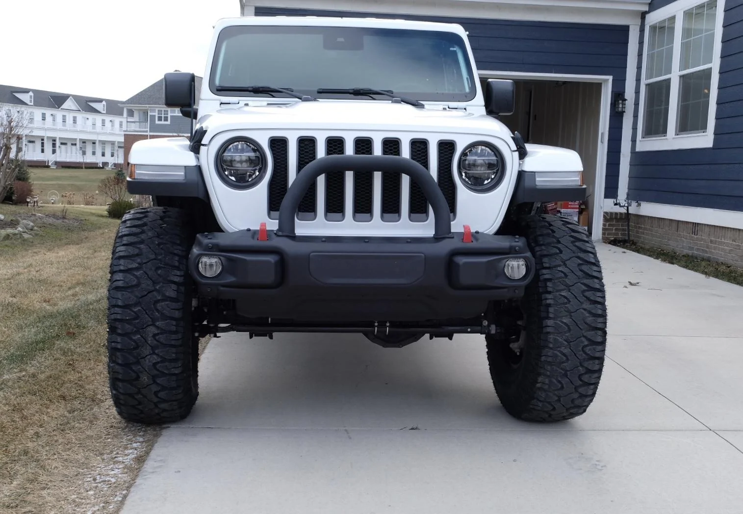 Jeep Wrangler JL Maximus Monster 0B1C5259-28C8-4F5A-A7B8-CBB3BE181468