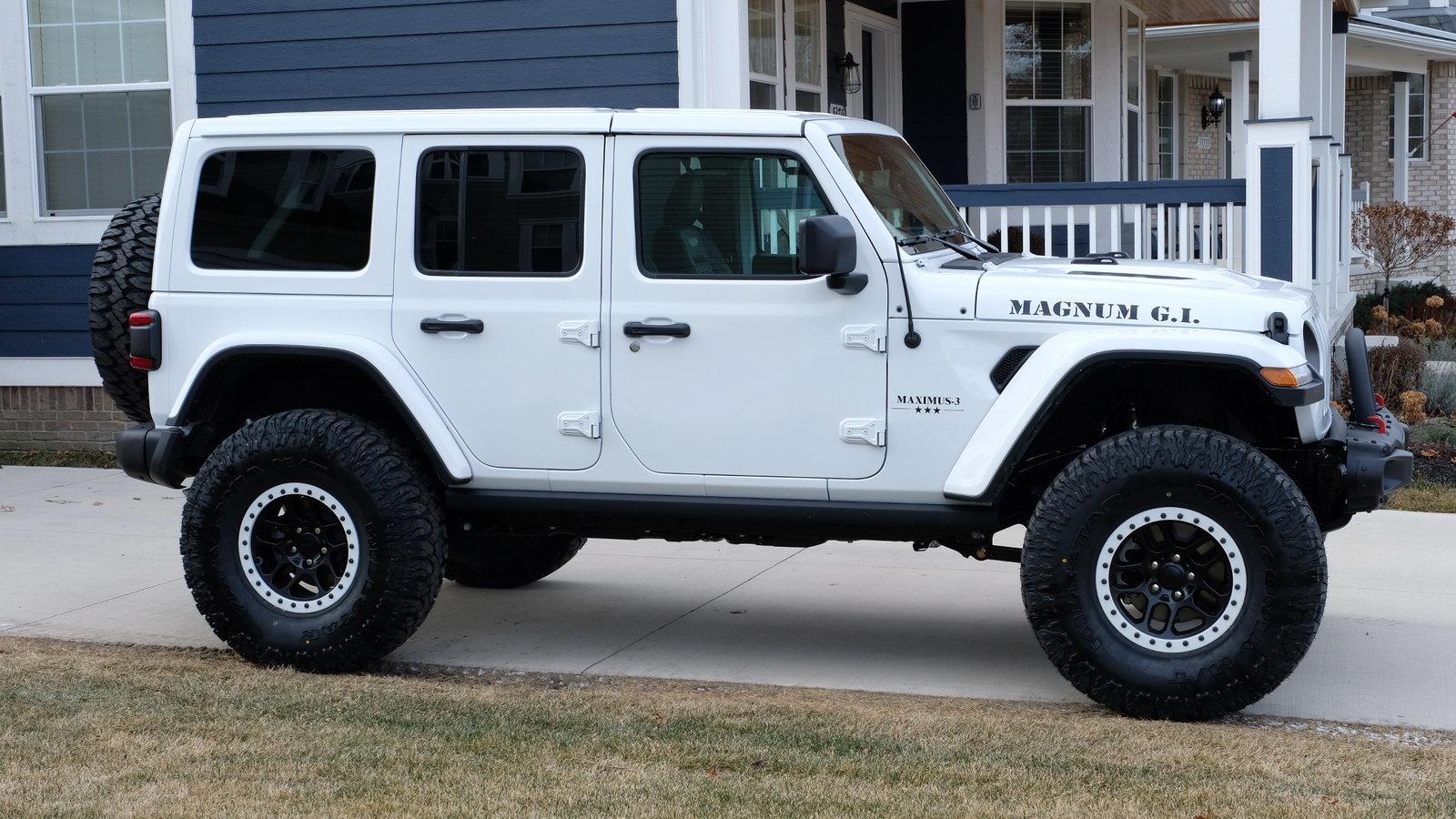 Jeep Wrangler JL Maximus Monster 801A2D7D-CCB9-48F4-83EC-994E649BE5B6