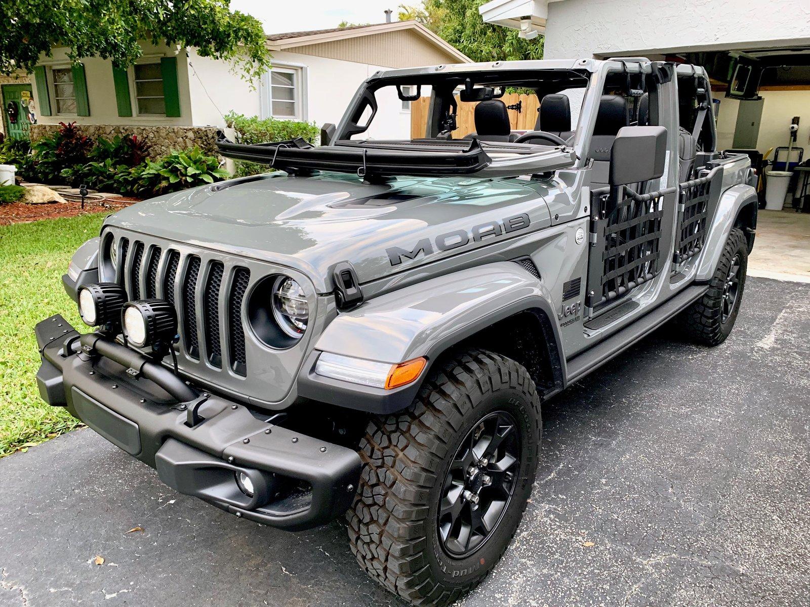 Jeep Wrangler JL MOAB...I just don't understand IMG_0851