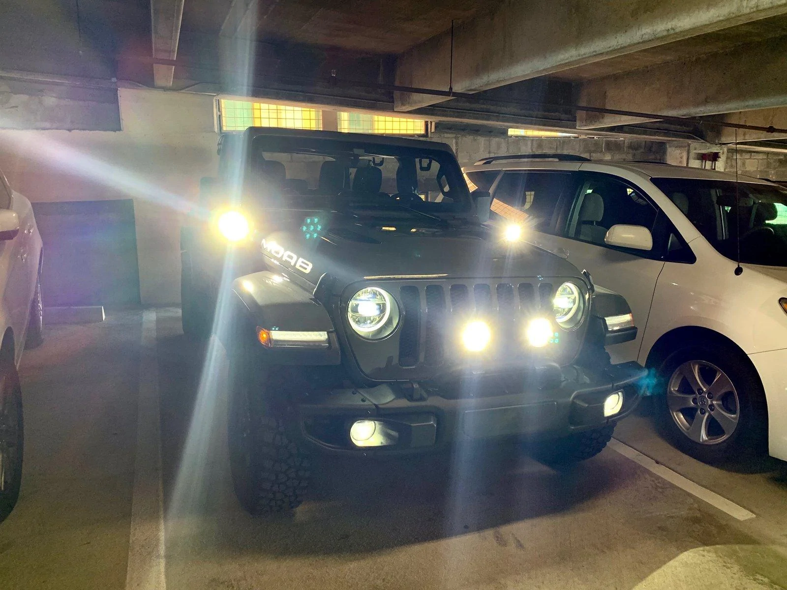 Jeep Wrangler JL MOAB...I just don't understand IMG_0974