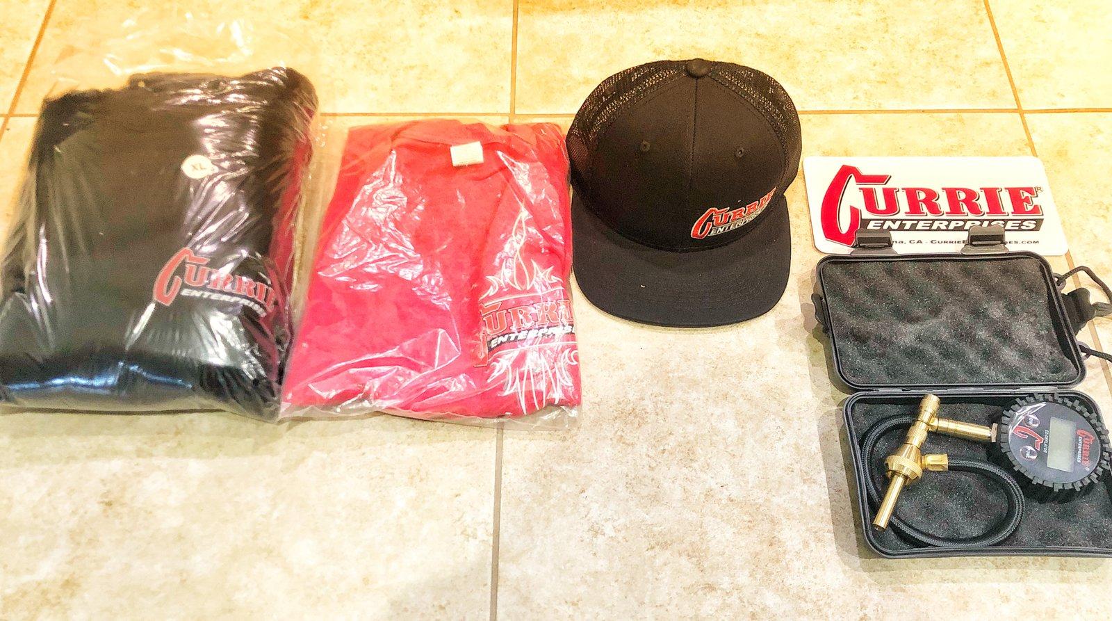 Jeep Wrangler JL Florida Roll Call! 3FAFBCD3-FAA8-4A19-98CC-6FD9F46A84EB