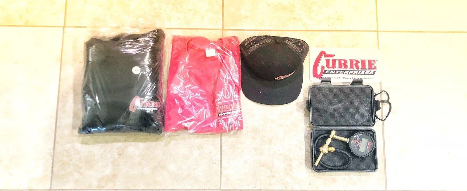 Jeep Wrangler JL Florida Roll Call! 1E741082-ABDB-450A-90E4-A67B40773060