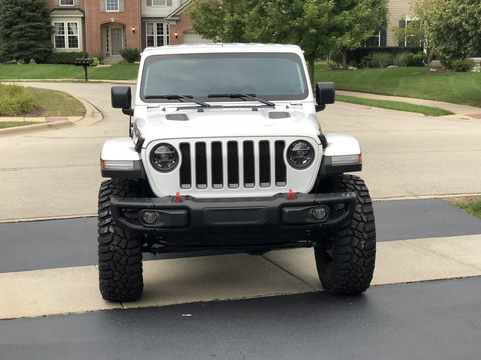 Jeep Wrangler JL max tire size on mopar beadlocks 7DB57DD5-31B3-444D-BC48-6E4D15E20ACA