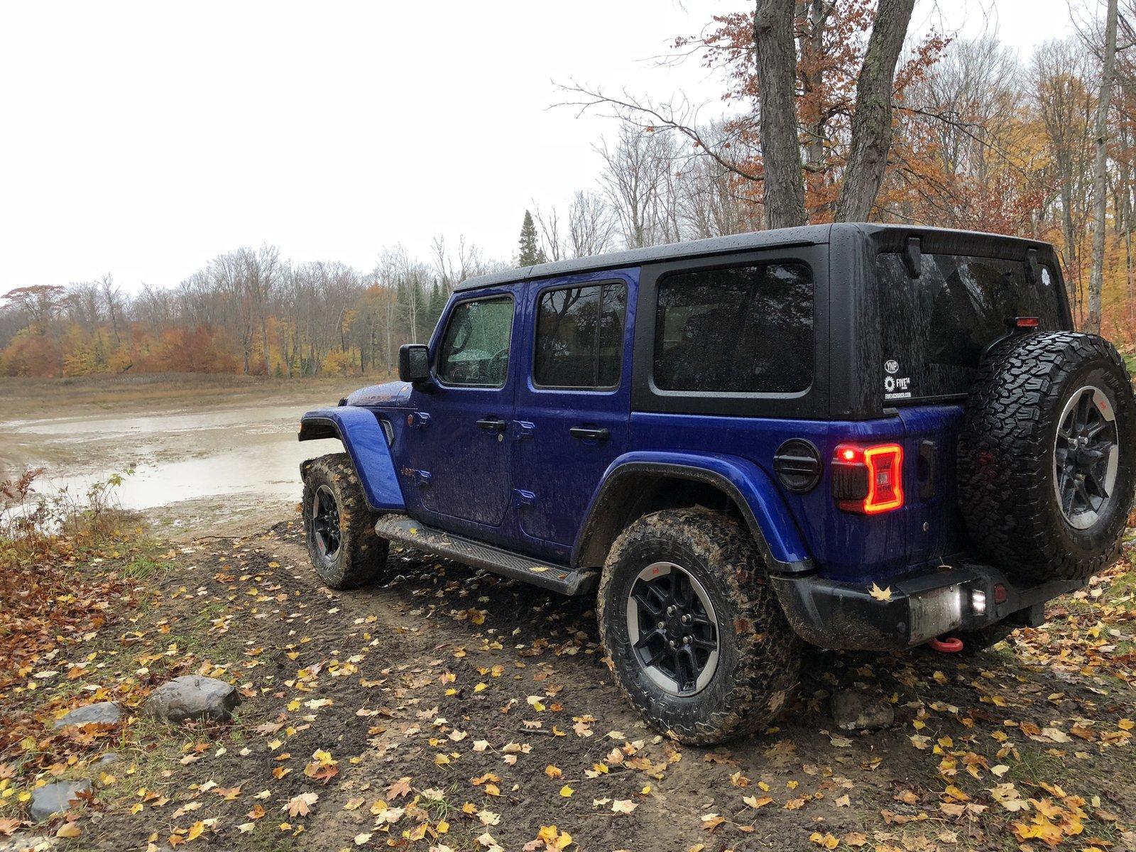 Jeep Wrangler JL Ohio Jeepers 8E04D7CC-7064-4023-937A-AF441A540CF3
