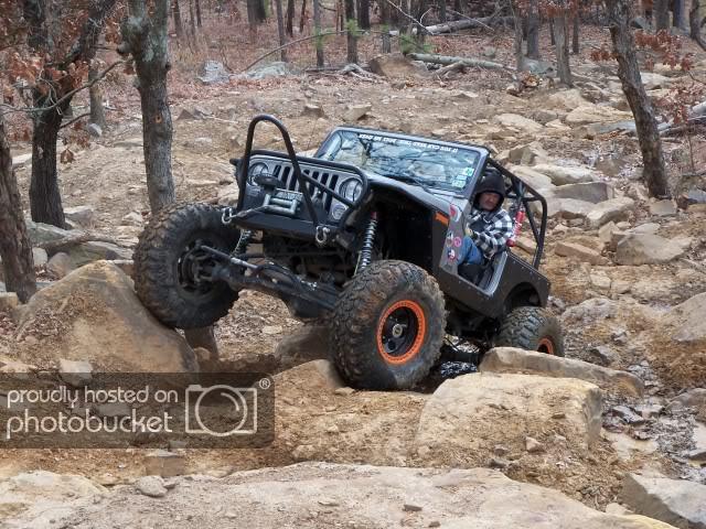 Jeep Wrangler JL MOAB...I just don't understand 1D6C4A83-0104-43FB-9E6F-3015868C9FC3