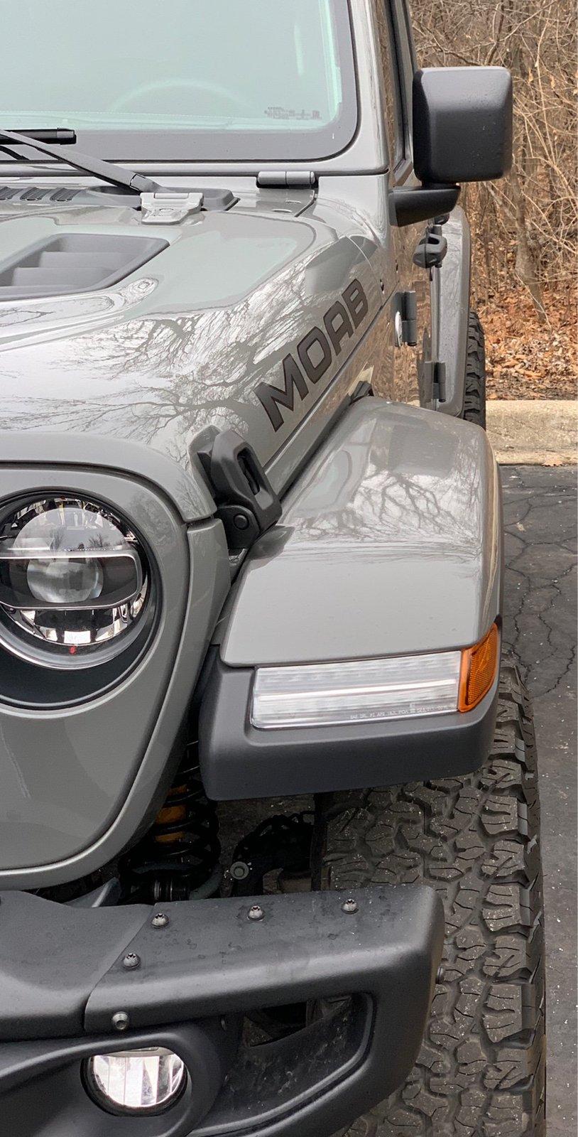 Jeep Wrangler JL MOAB Edition JL Club Thread c05f814d2a0210d40f46bc2c56d24424-