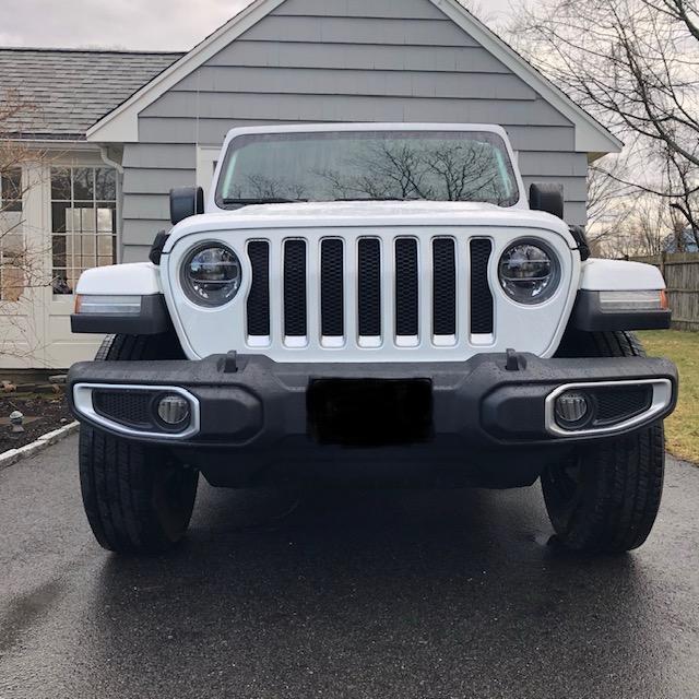 Jeep Wrangler JL The Non-Rubicon Jl & JLU Thread IMG_6051
