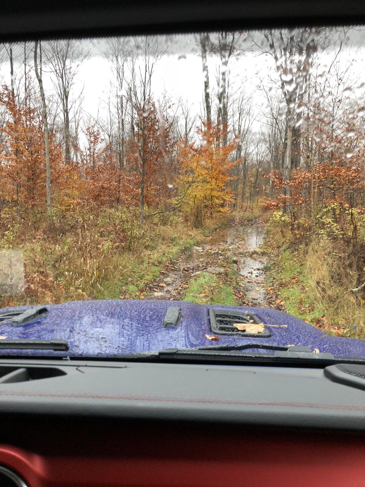 Jeep Wrangler JL Ohio Jeepers 01380F2B-6BA9-44CE-9B3C-07AD1EA9CDA6