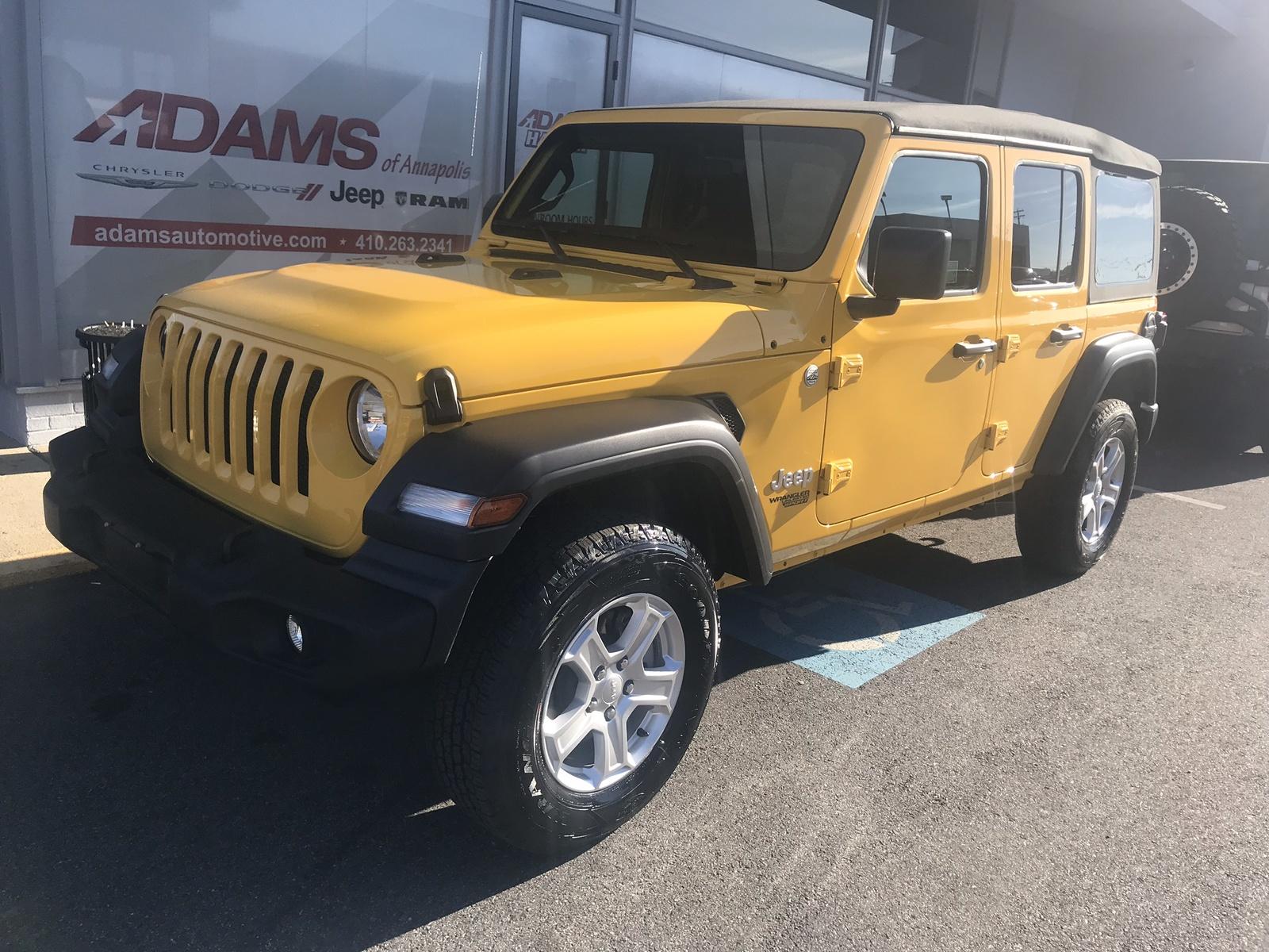 Jeep Wrangler JL DC - Maryland - Virginia 45f3fa61-f98f-443b-8d04-c12df05dcc5b-jpe
