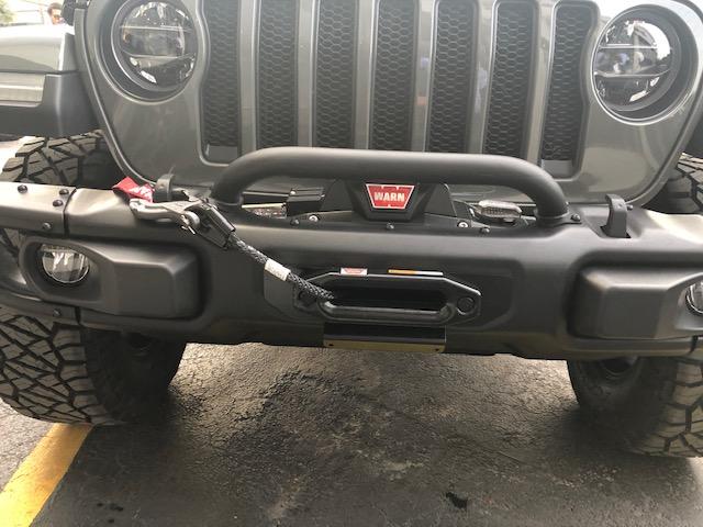 Jeep Wrangler JL MOAB Edition JL Club Thread F20A2C76-EB96-44EF-9E2F-45681E973089