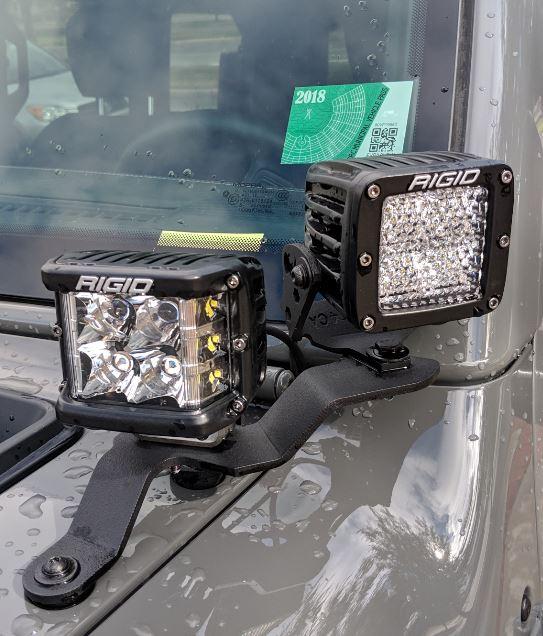 Jeep Wrangler JL Similar Cowl Mount? Cubes.JPG