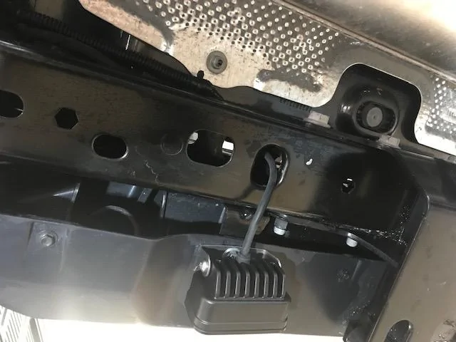Jeep Wrangler JL Backup Lights IMG_3057