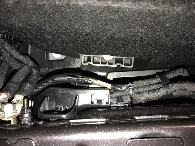 Jeep Wrangler JL Backup Lights IMG_3063