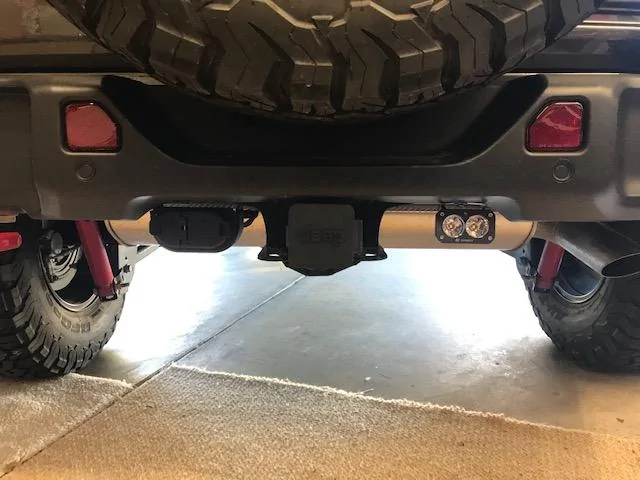Jeep Wrangler JL Backup Lights IMG_3066