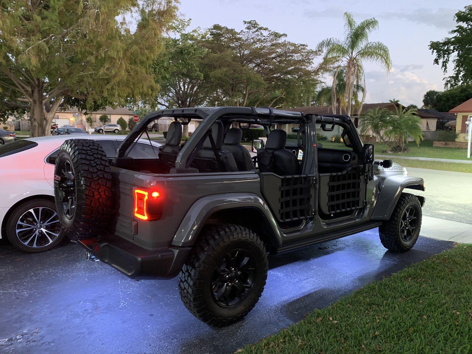Jeep Wrangler JL MOAB...I just don't understand 6F41095F-AC59-4467-9F9F-228897A7F4DA