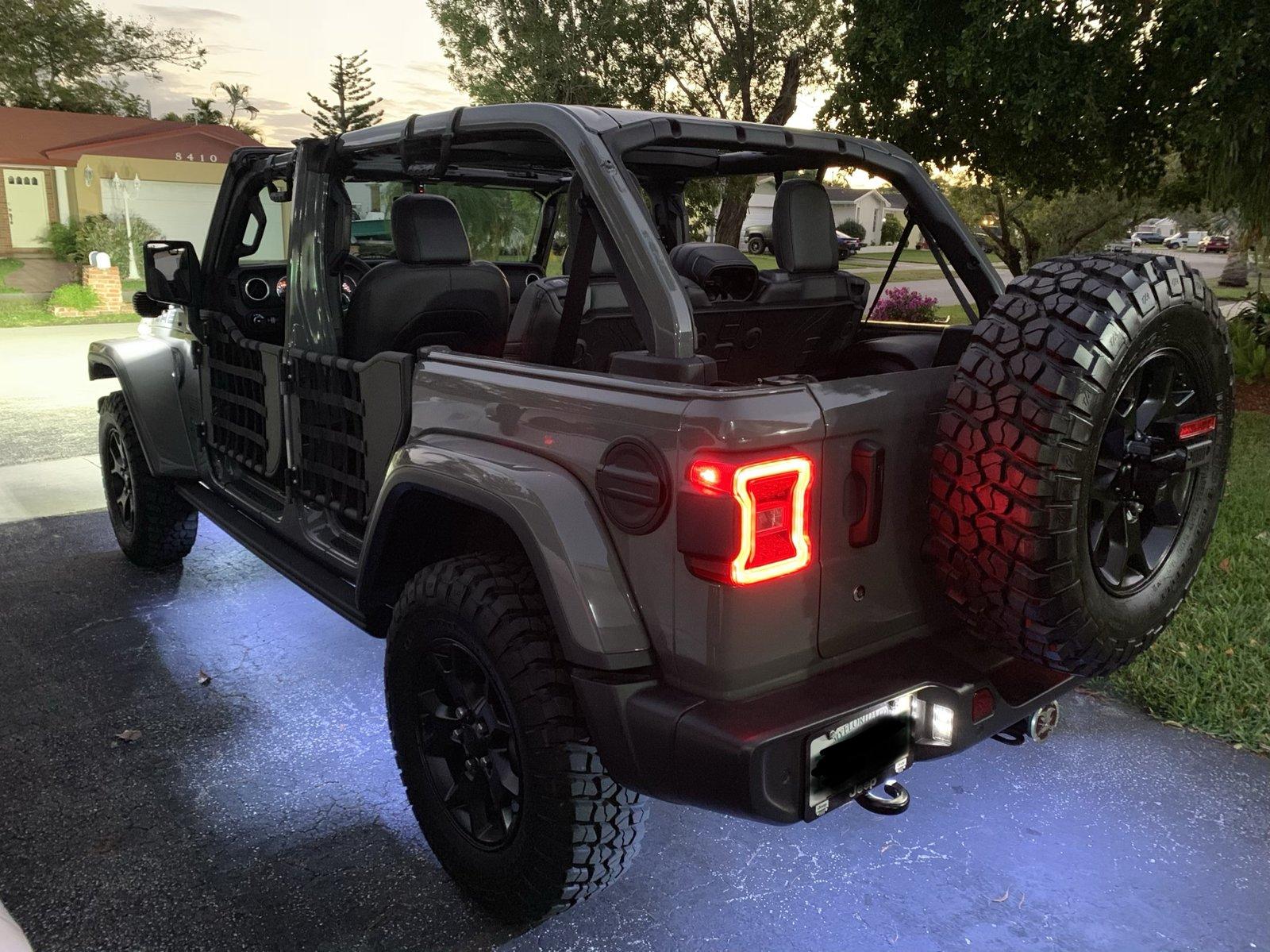 Jeep Wrangler JL MOAB...I just don't understand 36AF5915-09BC-4F81-B2A3-184D3C9DF218