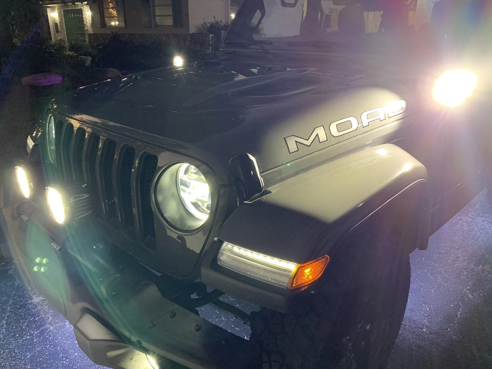 Jeep Wrangler JL MOAB...I just don't understand 849CCA45-F9CD-4079-8DF1-76DA2E4D3D10