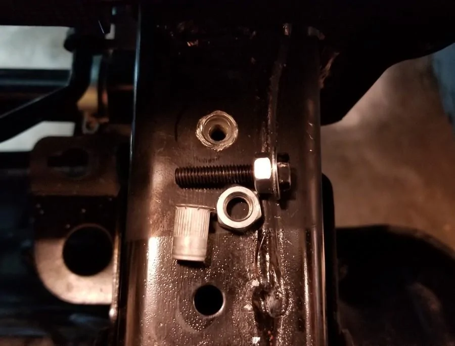 Jeep Wrangler JL Install Thread - bumper bracket 82215428 tumblr_pl8q6j98Qn1tkp167o2_1280