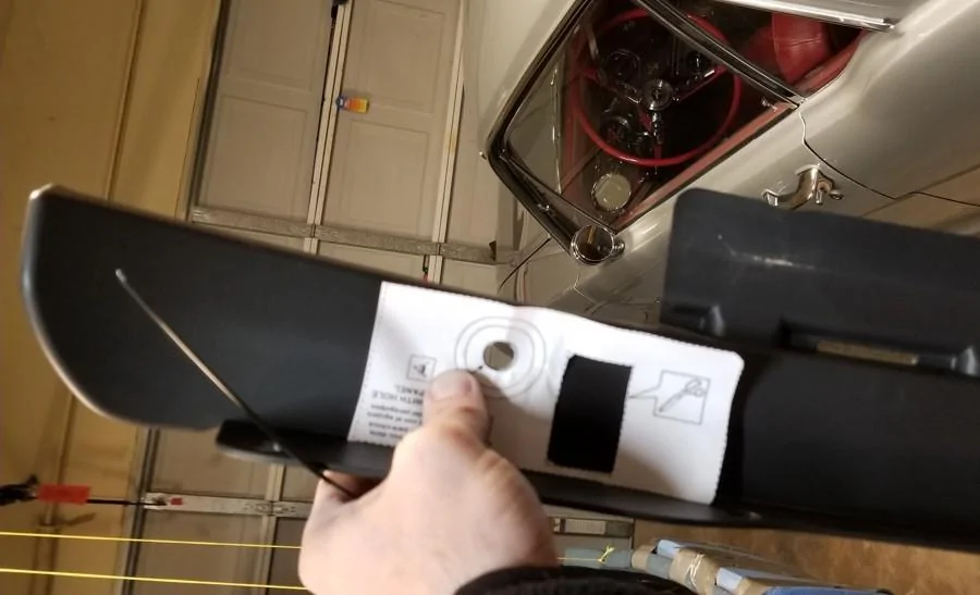 Jeep Wrangler JL Install Thread - bumper bracket 82215428 tumblr_pl8q6j98Qn1tkp167o4_1280
