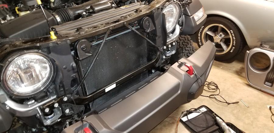 Jeep Wrangler JL Install Thread - bumper bracket 82215428 tumblr_pl8q6j98Qn1tkp167o8_1280