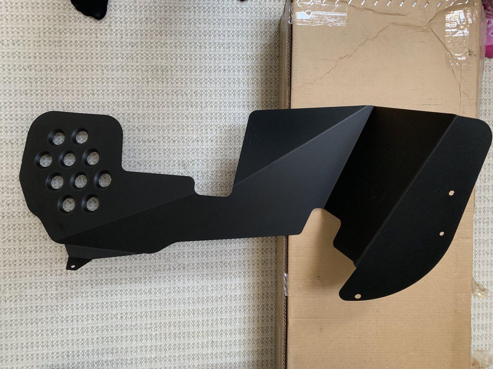 Jeep Wrangler JL ACE Front Inner Fenders 20190112_192004724_iOS