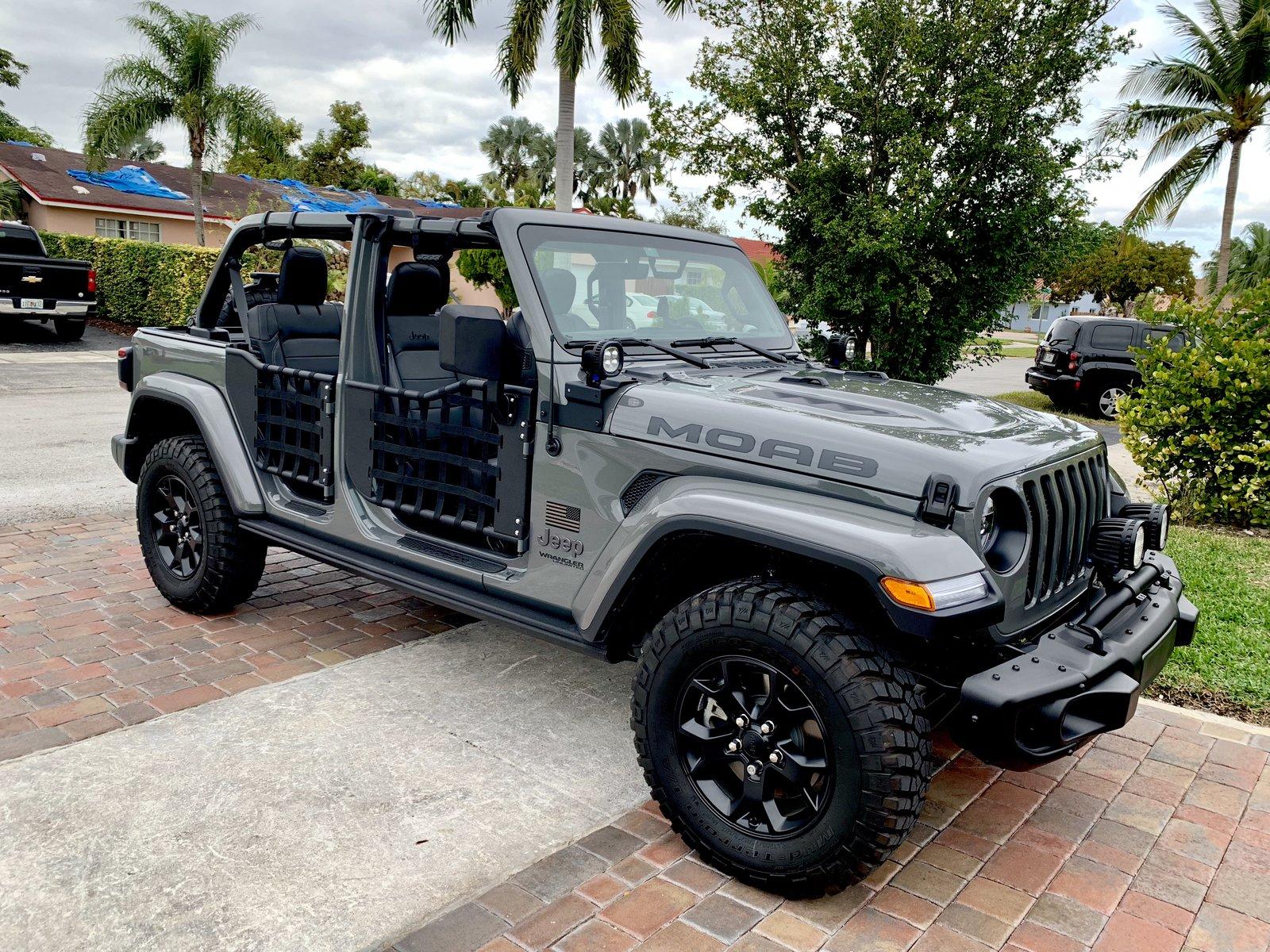Jeep Wrangler JL MOAB...I just don't understand 0B433F12-F9C0-4FBF-BF46-BA90DE297BFC