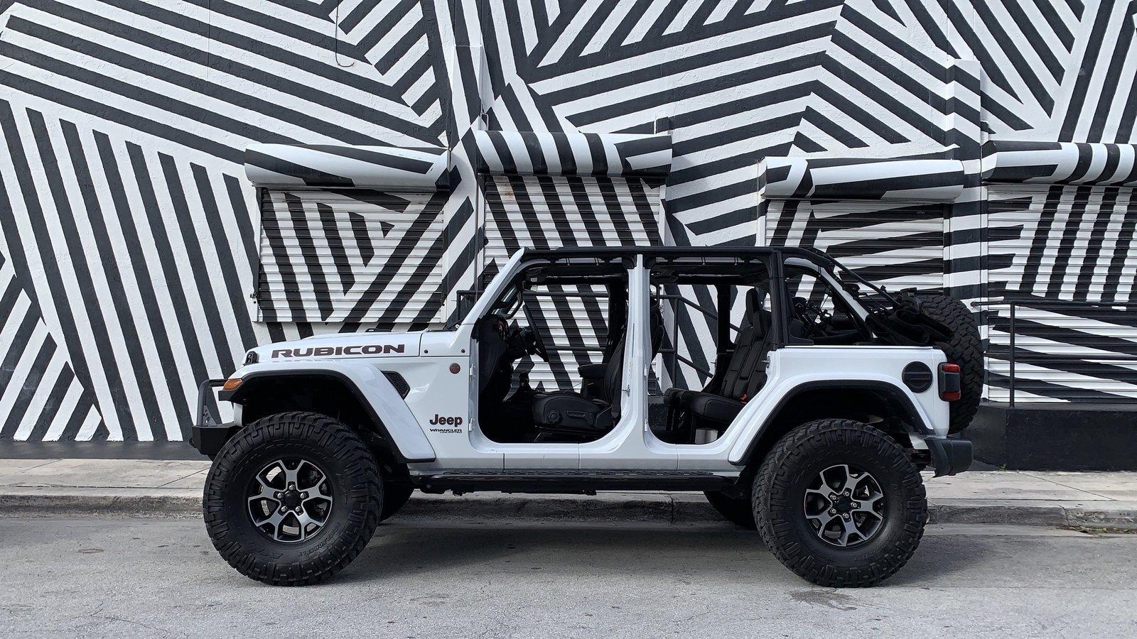 Jeep Wrangler JL MOAB...I just don't understand 9981624D-390B-4ABF-972B-40CF12EE5411