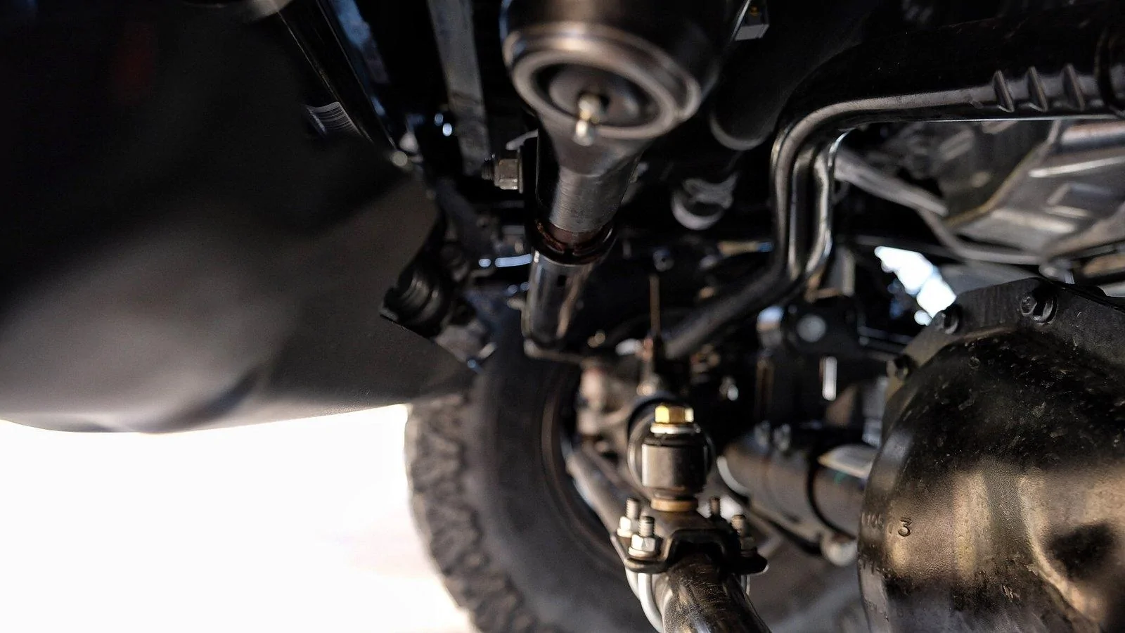 Jeep Wrangler JL Maximus Monster 640BE200-B4F9-41BB-AFFA-227943636542