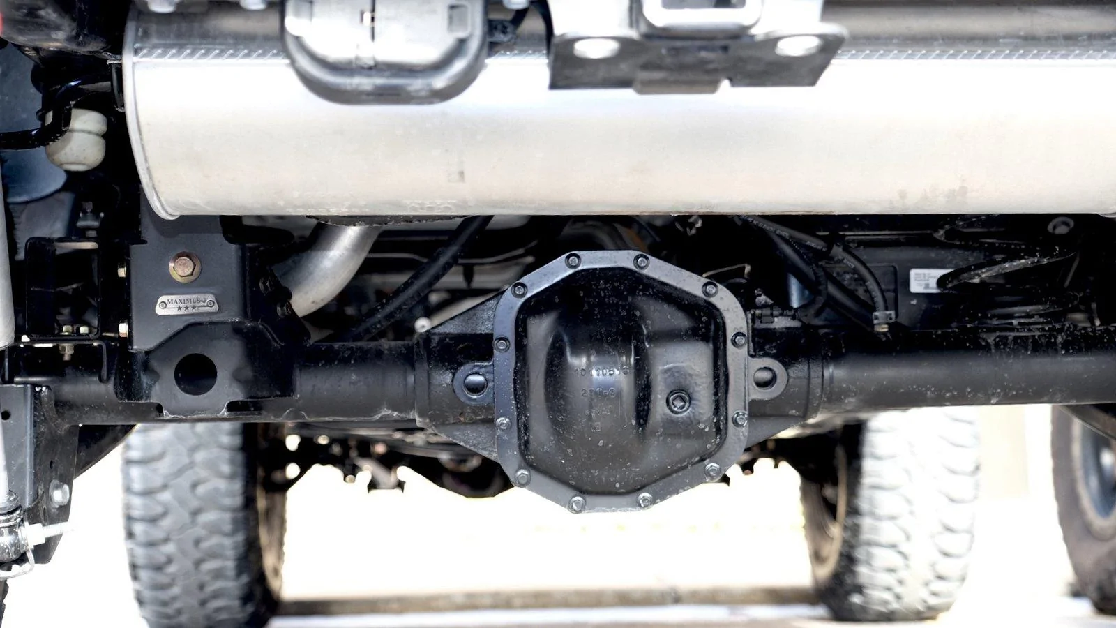 Jeep Wrangler JL Maximus Monster C1C7F503-088E-4616-82BC-3DF81F3E369D